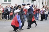 altenburg-trachtenfest-03-06-2012 (96)